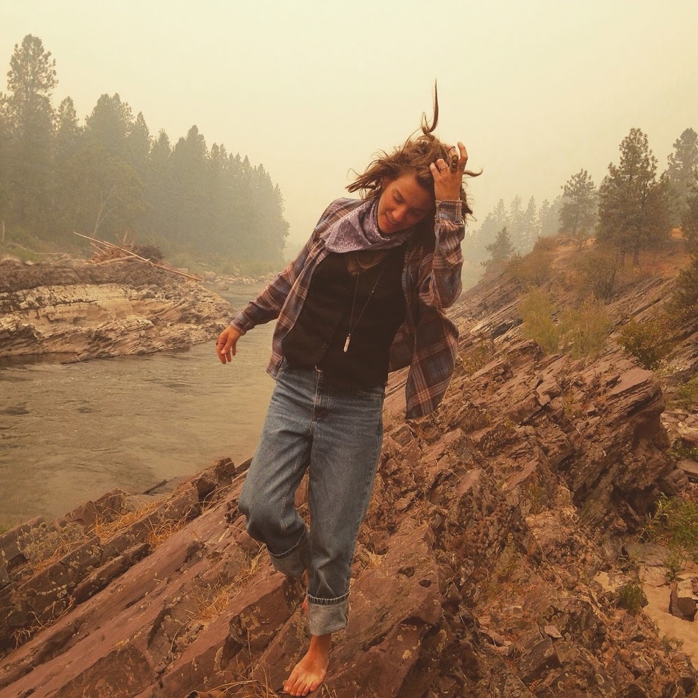 Meet your Posher, Sustainablecycle